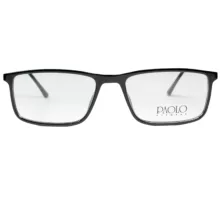 فریم عینک طبی پائولو مدل 5065