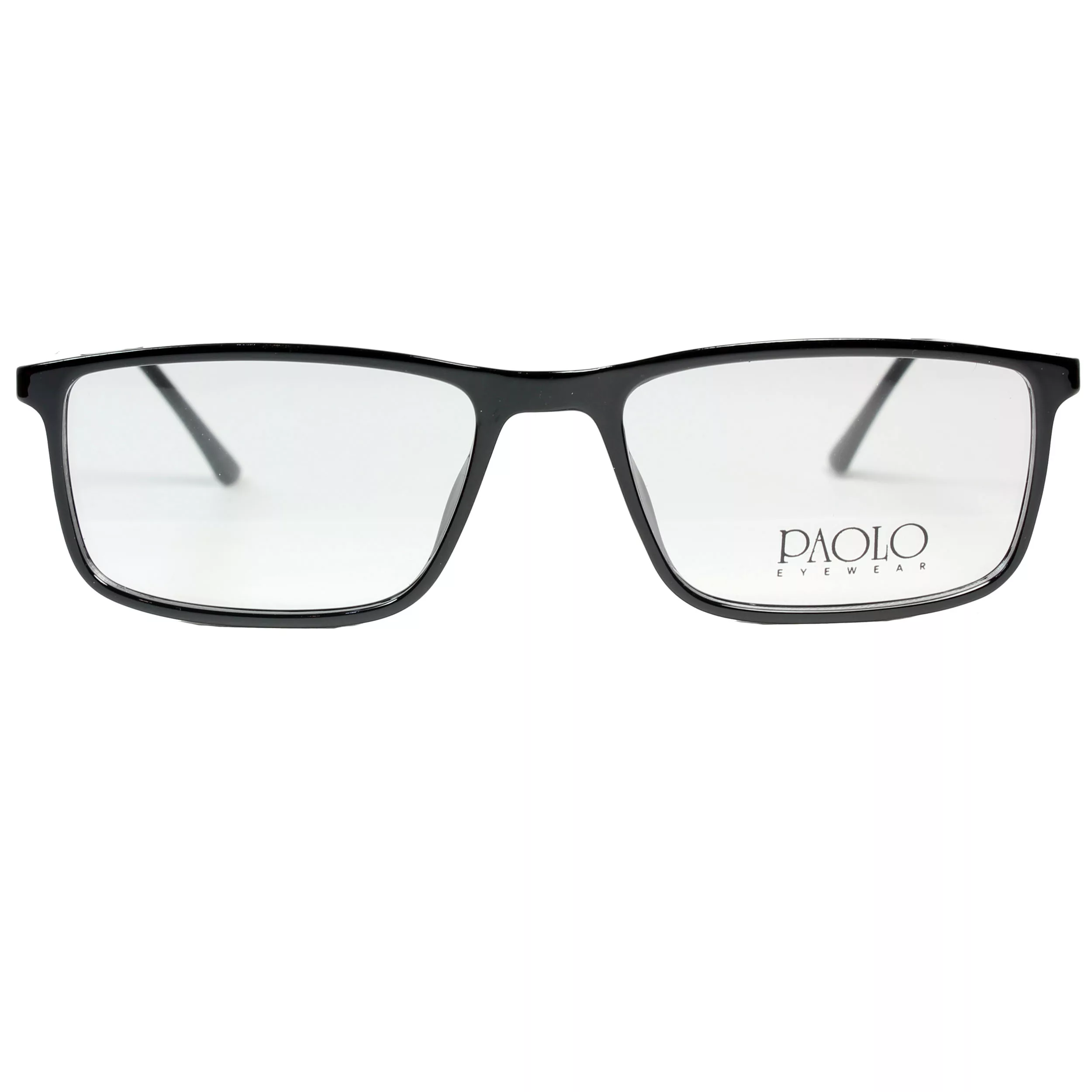 فریم عینک طبی پائولو مدل 5065