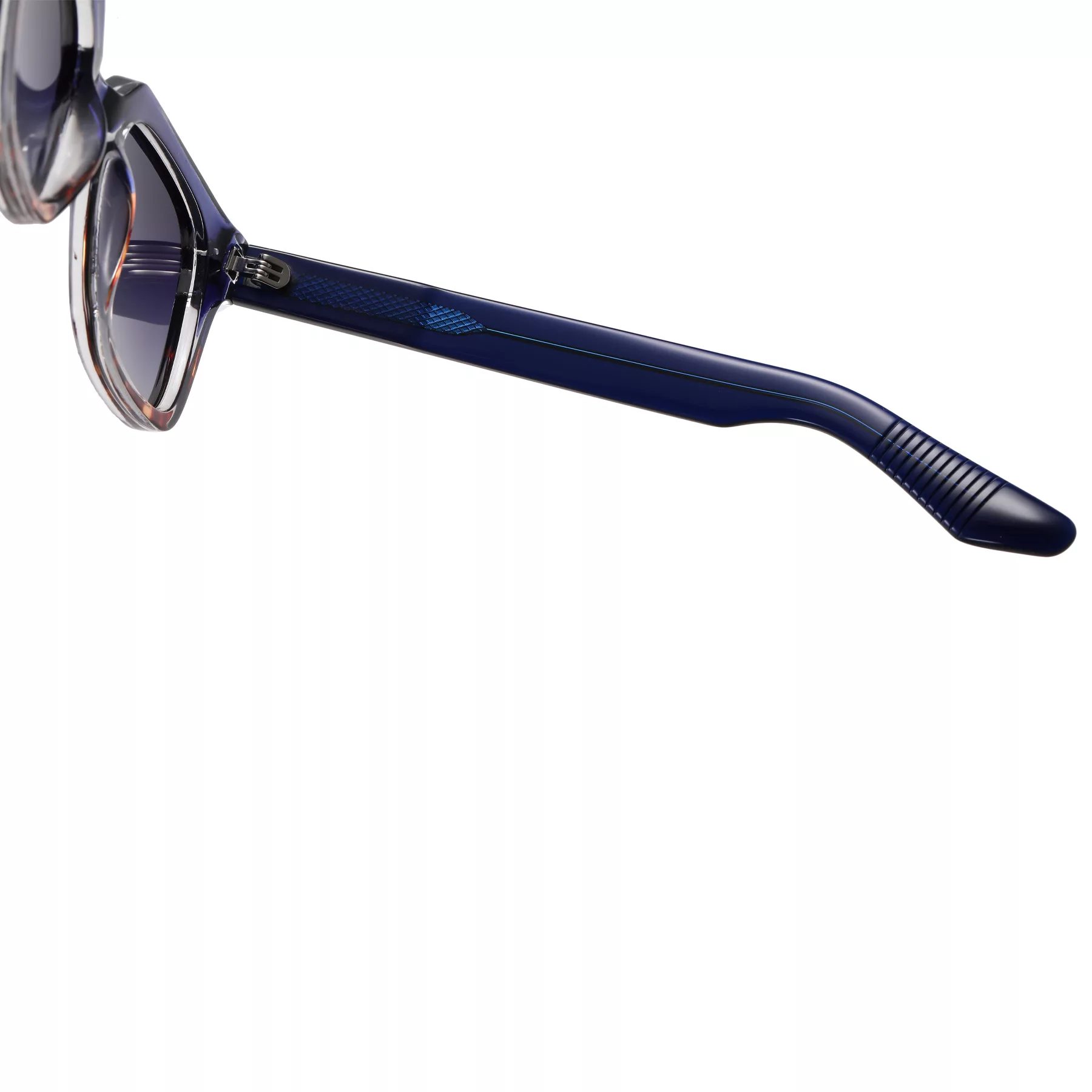 عینک آفتابی ویفرر آلبرت وگ مدل S31105C4 Polarized Avantgarde Visionary