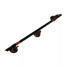 استراکچر حمل اسلب خطی کاریزما مدل Gravity