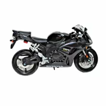موتور بازی مایستو مدل Honda CBR1000RR