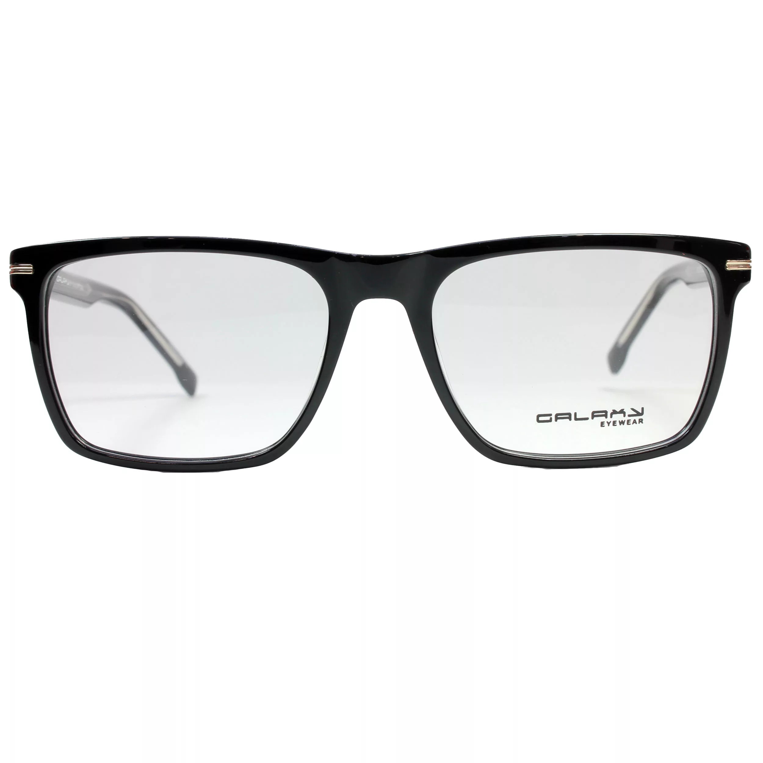 فریم عینک طبی گلکسی مدل 1131