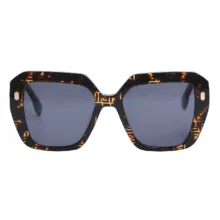 عینک آفتابی زنانه مدل FR4007