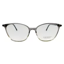 فریم عینک طبی دیویدوف مدل SY1059c3