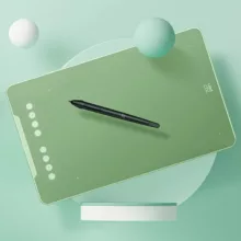 قلم نوری با صفحه نمایش - ایکس پی-پن مدل Deco 01 V3