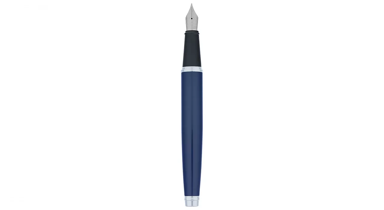 خودنویس شیفر مدل 300