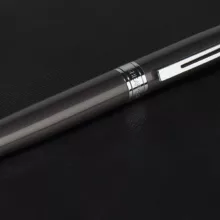 خودنویس شیفر مدل 300