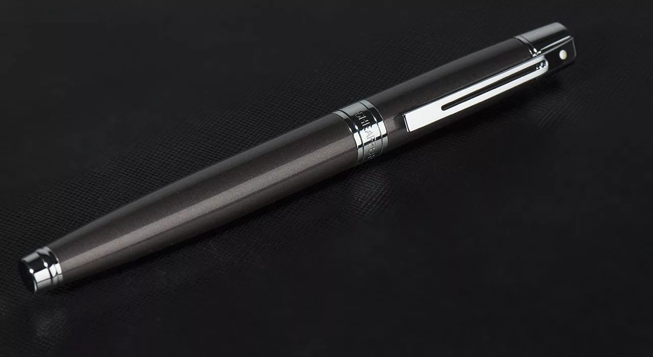 خودنویس شیفر مدل 300