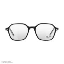 فریم عینک طبی ری بن مدل RB5394-2008