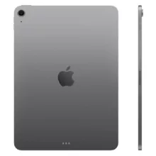 تبلت 11 اینچ اپل مدل  iPad Air 11 2025 M3 Wi-Fi ظرفیت 256 گیگابایت و رم 8 گیگابایت
