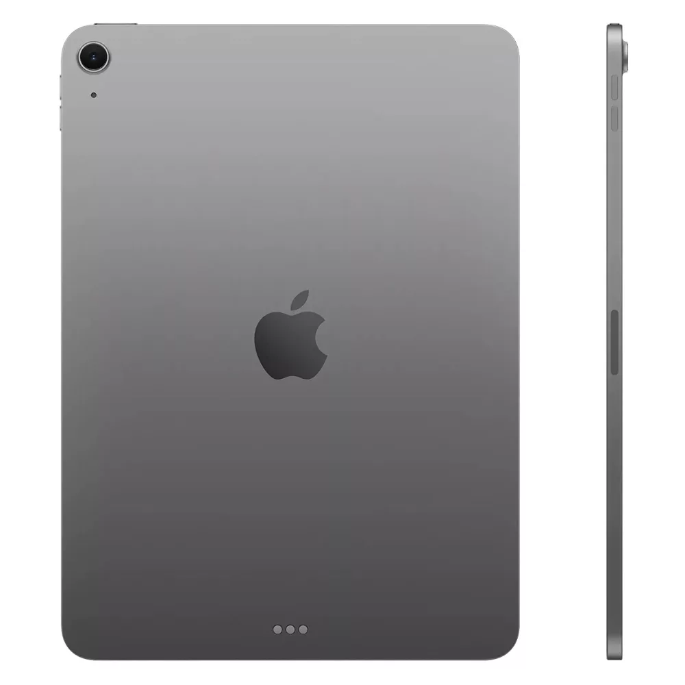تبلت 11 اینچ اپل مدل iPad Air 11 2025 M3 Wi-Fi ظرفیت 512 گیگابایت و رم 8 گیگابایت