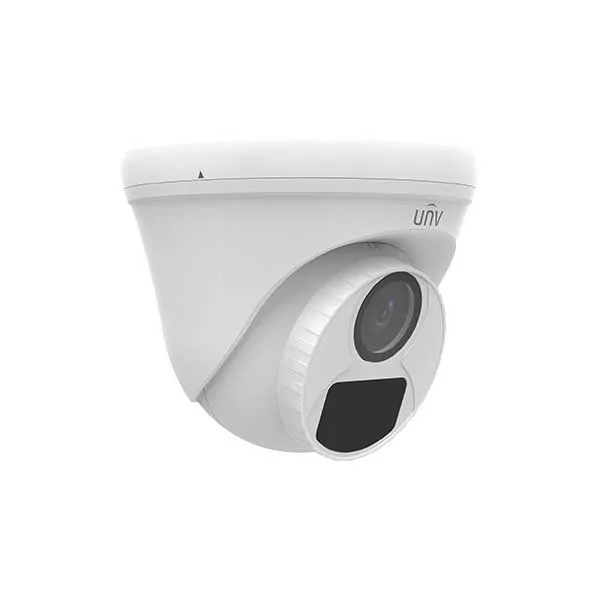 دوربین مداربسته آنالوگ یونی ویو مدل UAC-T112-F28 2MP