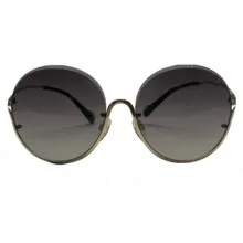 عینک آفتابی زنانه آناهیکمن مدل AH3160