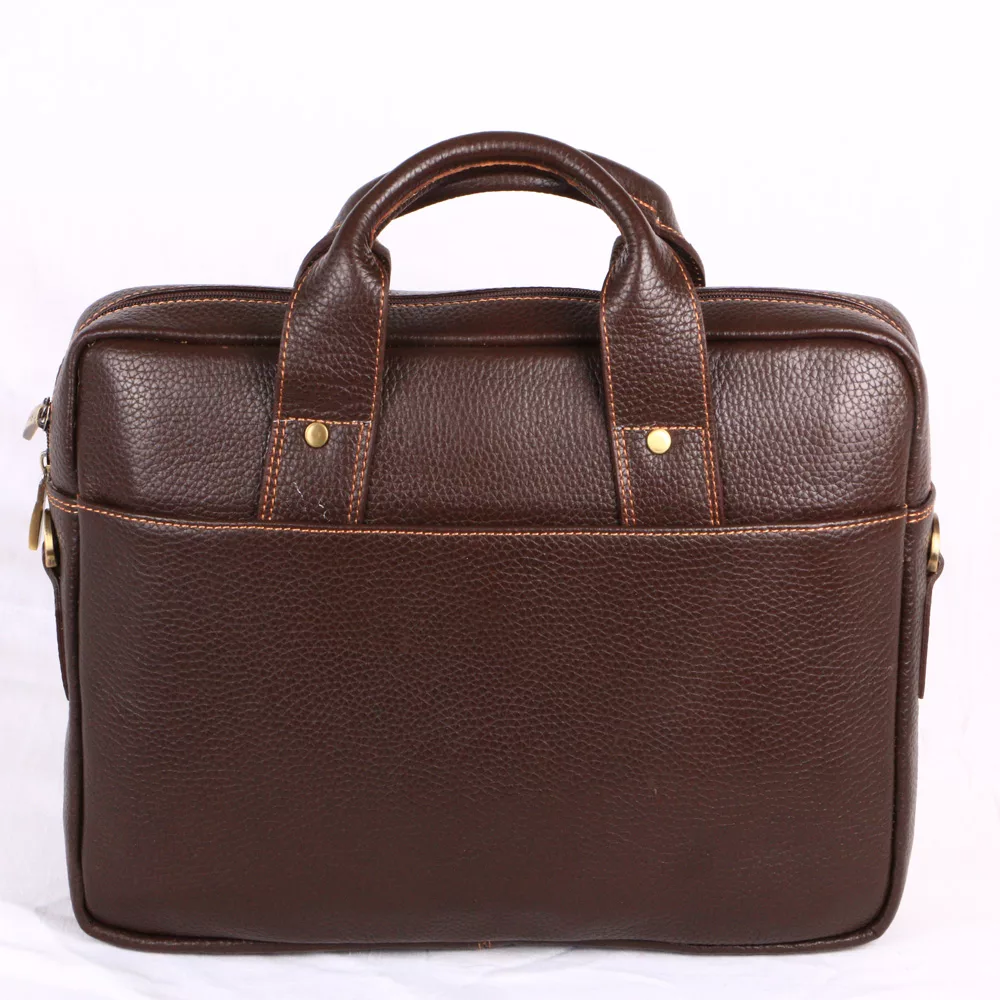 کیف اداری مدل M-28