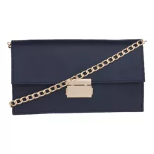 کیف دوشی زنانه مدل 1365