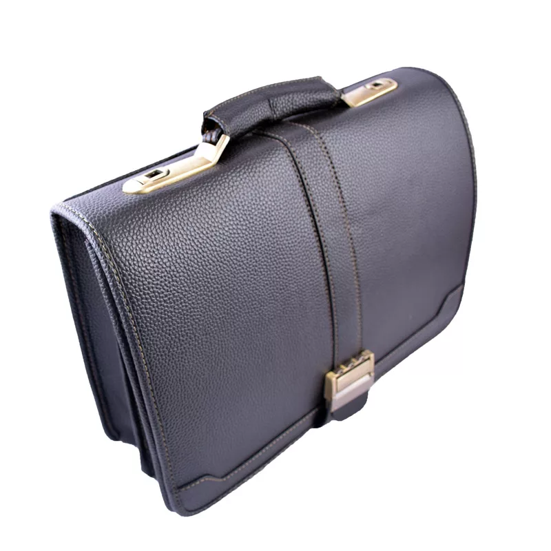 کیف اداری مدل AS-1