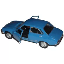 ماشین بازی ولی مدل Peugeot 504 1975