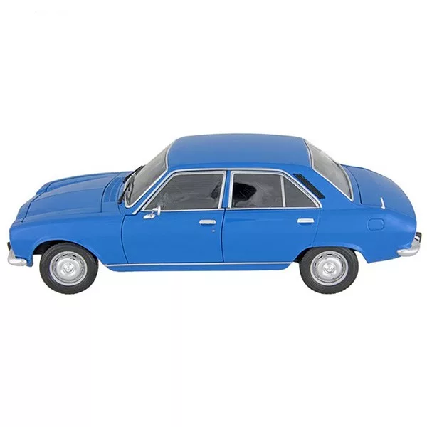 ماشین بازی ولی مدل Peugeot 504 1975
