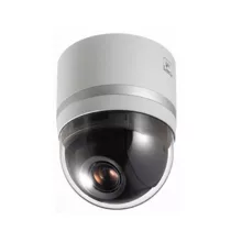 دوربین تحت شبکه جی وی سی مدل VN-V686U