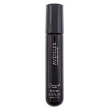 ادو پرفیوم مردانه ژک ساف مدل AVENGER حجم 100 میلی لیتر به همراه عطر جیبی مردانه ژک ساف مدل AVENGER حجم 22 میلی لیتر
