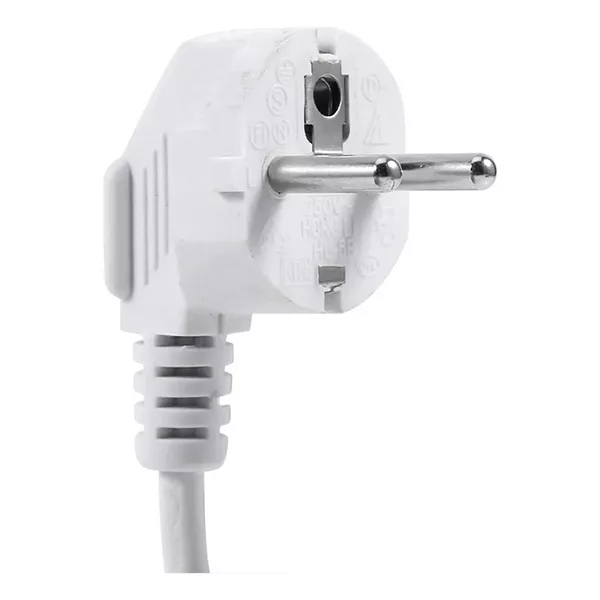 دستگاه ضدعفونی کننده لوازم آرایشگاهی مدل B09ZNRKW5R