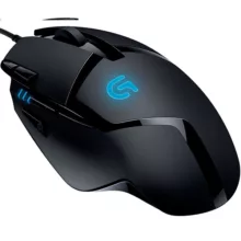ماوس مخصوص بازی لاجیتک مدل G402 Hyperion Fury