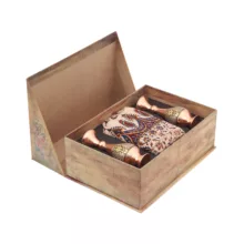 ست هدیه مدل چکامه کد 03