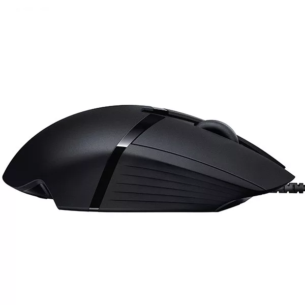 ماوس مخصوص بازی لاجیتک مدل G402 Hyperion Fury