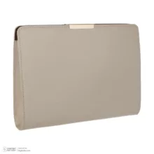 کیف رودوشی زنانه چرم مشهد مدل S5225-092