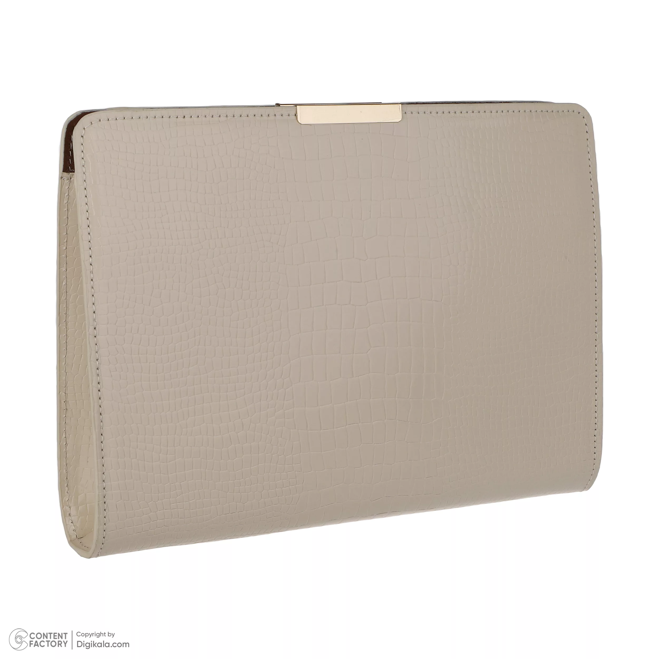 کیف رودوشی زنانه چرم مشهد مدل S5225-092