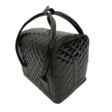 کیف لوازم آرایش و گریم زنانه مدل M0101