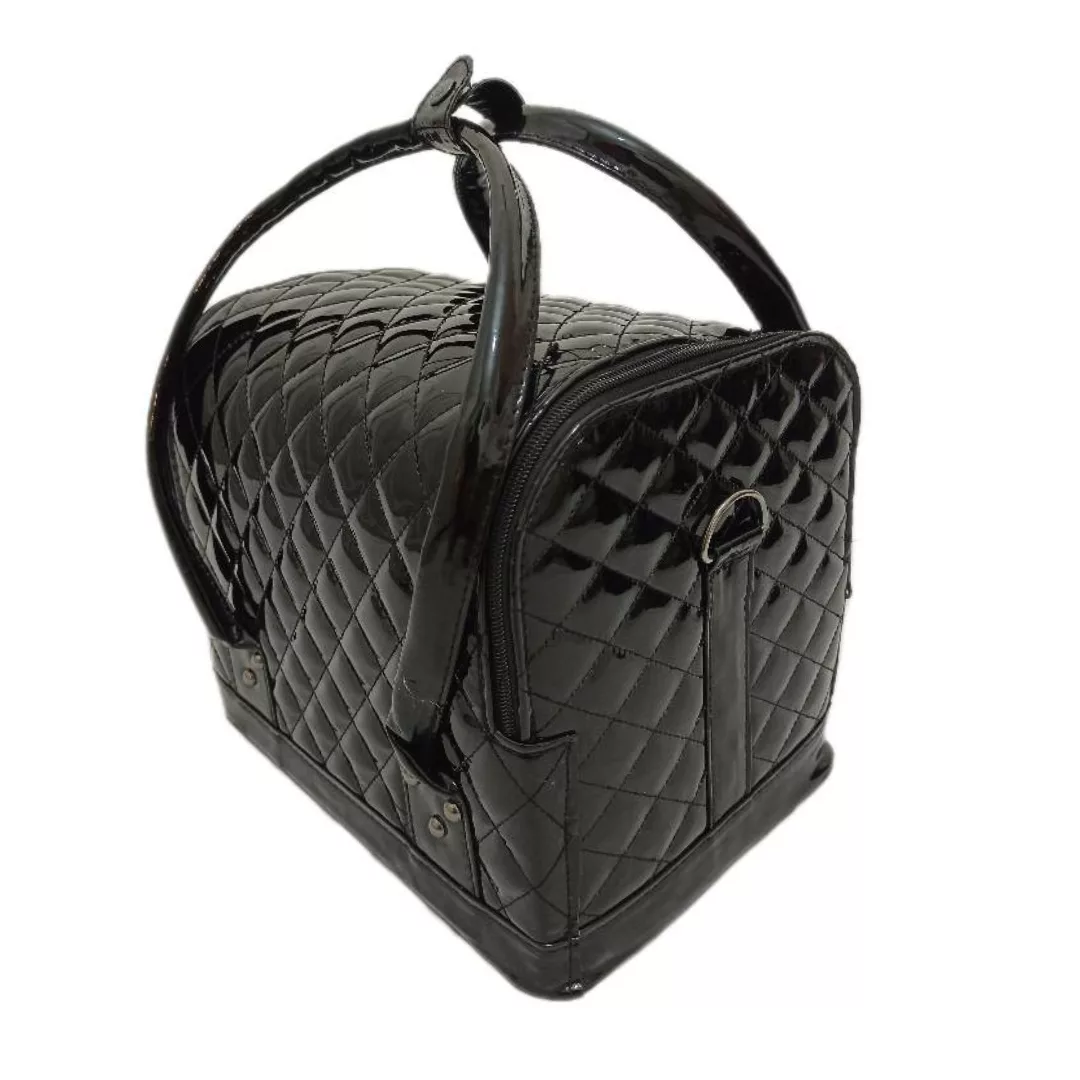 کیف لوازم آرایش و گریم زنانه مدل M0101