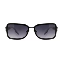 عینک آفتابی زنانه آناهیکمن مدل 3082