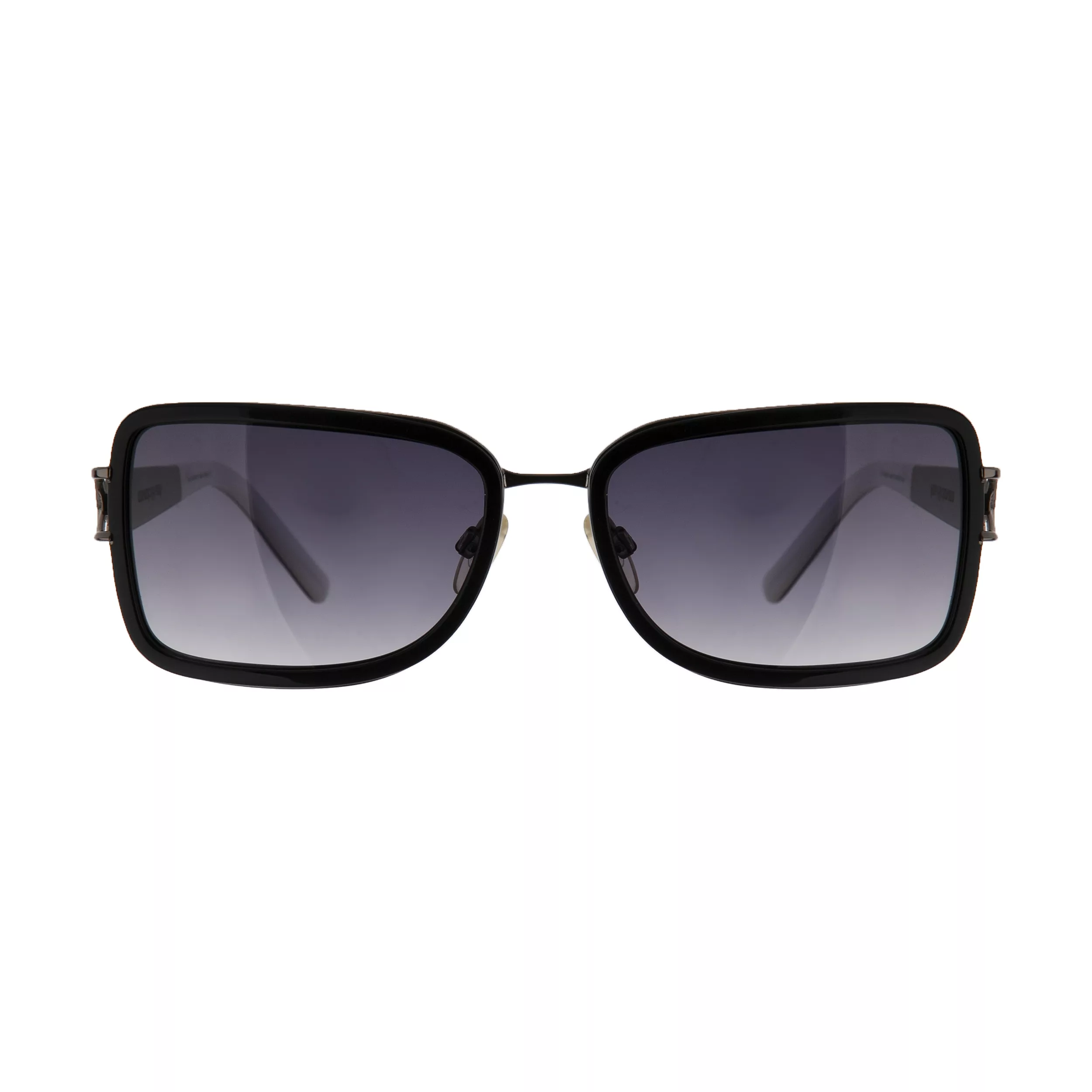 عینک آفتابی زنانه آناهیکمن مدل 3082