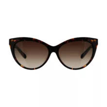 عینک آفتابی زنانه مایکل کورس مدل 6059