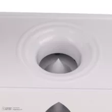 دستگاه بخور و رطوبت‌ساز سرد مدل Anti-gravity T00K8