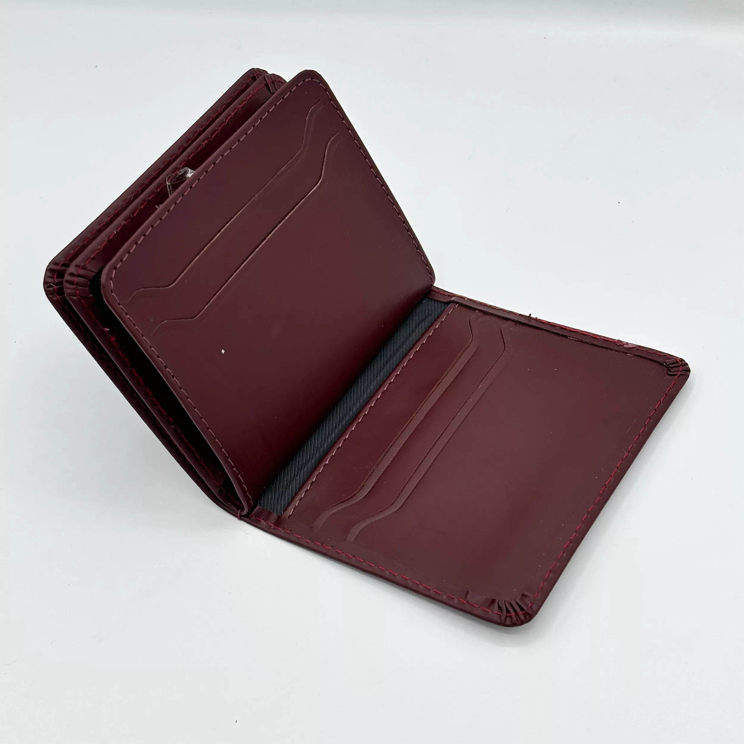 جاکارتی چرم آسو مدل آوان کد 02