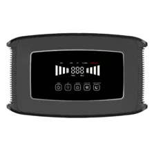 دستگاه تصفیه کننده هوا آلماپرایم مدل AP-332