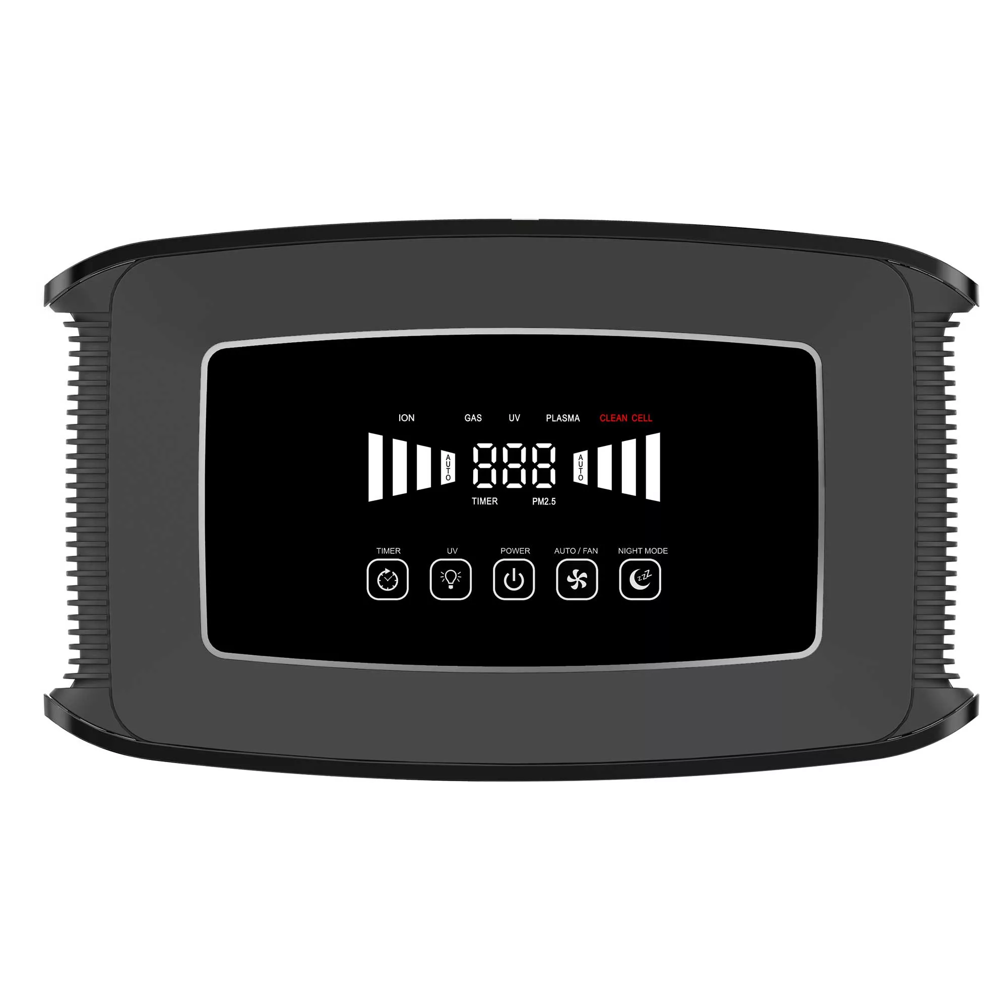 دستگاه تصفیه کننده هوا آلماپرایم مدل AP-332