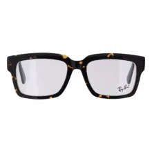 فریم عینک طبی ری بن مدل RB2191-2012