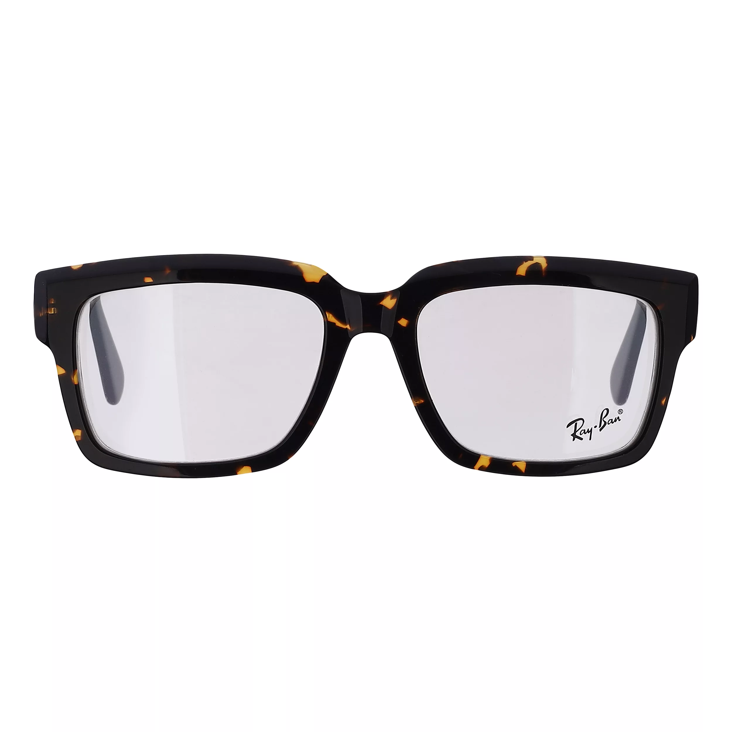 فریم عینک طبی ری بن مدل RB2191-2012