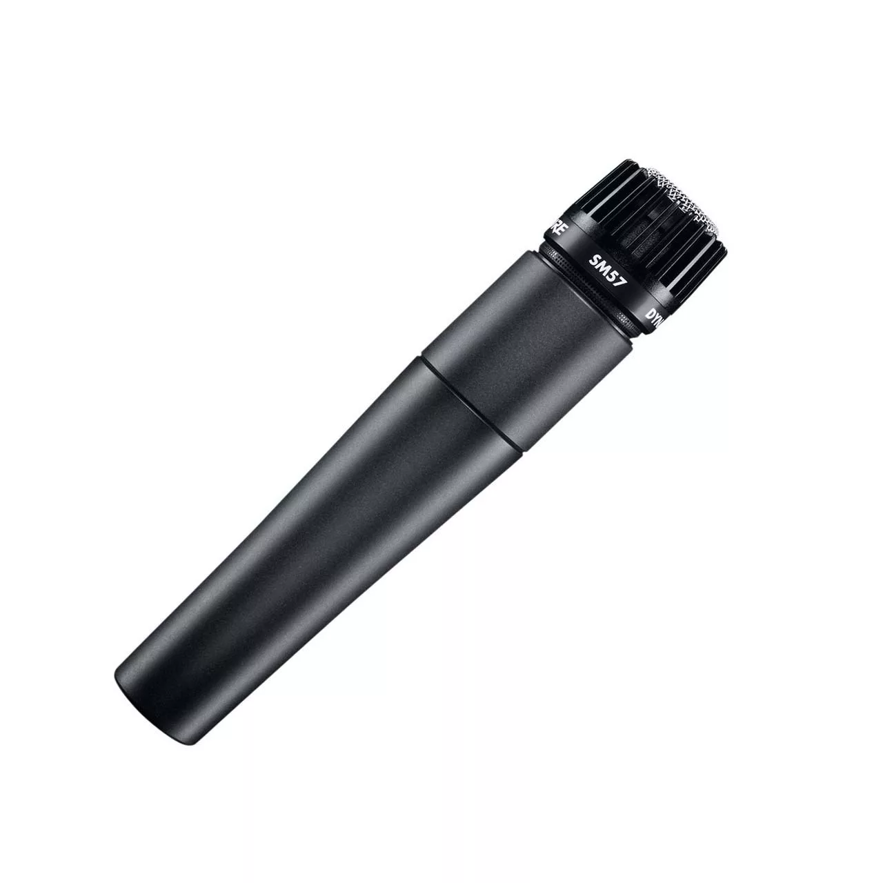 میکروفن داینامیک شور مدل SM57-LCE
