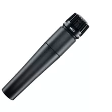 میکروفن داینامیک شور مدل SM57-LCE