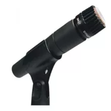 میکروفن داینامیک شور مدل SM57-LCE