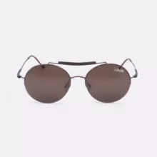 عینک آفتابی سیلوئت مدل S8859
