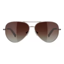 عینک آفتابی ناتیکا مدل 04639PS-0030