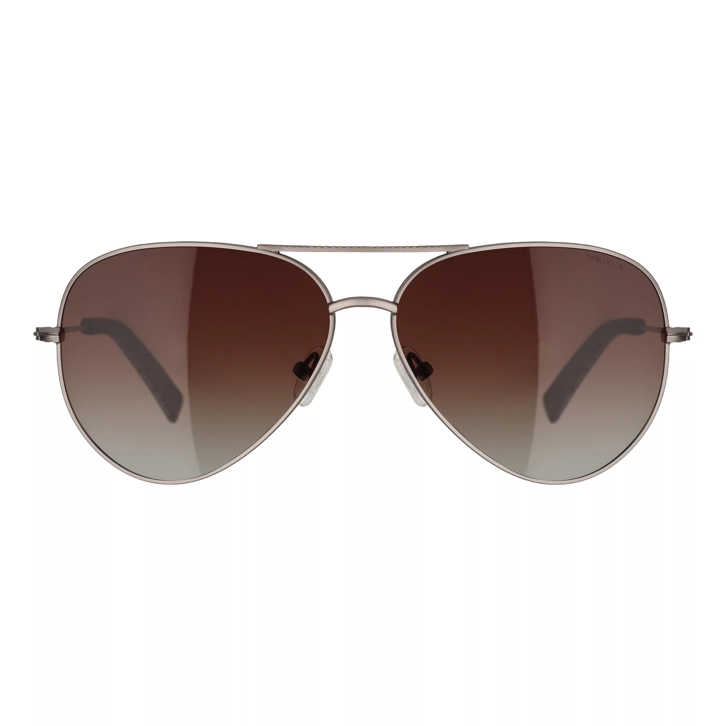 عینک آفتابی ناتیکا مدل 04639PS-0030