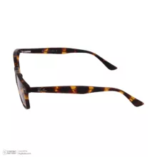 فریم عینک طبی ری بن مدل RB5353-5200