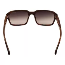 عینک آفتابی زنانه موسکوت مدل 5886432