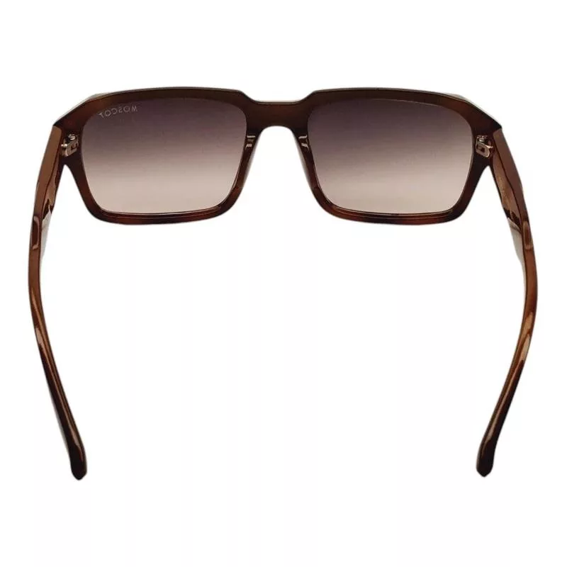 عینک آفتابی زنانه موسکوت مدل 5886432